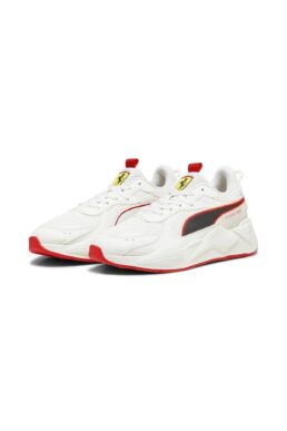 خرید مستقیم از ترکیه و ترندیول اسنیکر پسرانه برند پوما Puma با کد 30781803