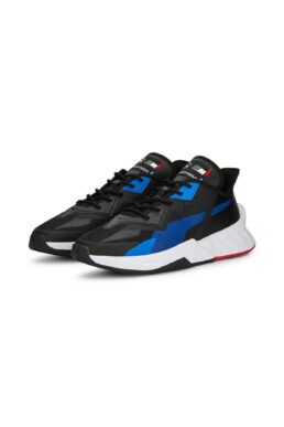 خرید مستقیم از ترکیه و ترندیول اسنیکر پسرانه برند پوما Puma با کد 30749103