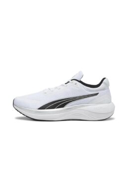 خرید مستقیم از ترکیه و ترندیول کتانی تمرین و دویدن مردانه برند پوما Puma با کد 37877618