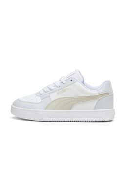 خرید مستقیم از ترکیه و ترندیول اسنیکر زنانه برند پوما Puma با کد TYC185BB0A8E619009