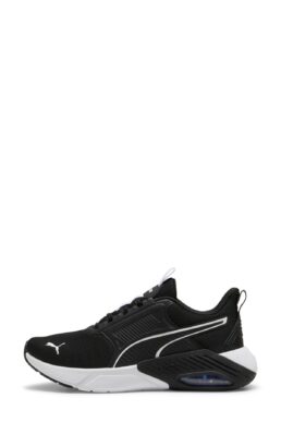 خرید مستقیم از ترکیه و ترندیول کتانی تمرین و دویدن مردانه برند پوما Puma با کد X-Cell Nova FS