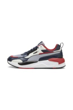 خرید مستقیم از ترکیه و ترندیول اسنیکر مردانه برند پوما Puma با کد TYCU3LPH3N170842383747460