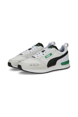 خرید مستقیم از ترکیه و ترندیول کفش پیاده روی مردانه برند پوما Puma با کد 37311771