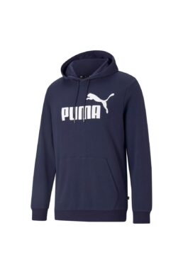 خرید مستقیم از ترکیه و ترندیول سویشرت مردانه برند پوما Puma با کد TYC8CKMX0N169452888205441