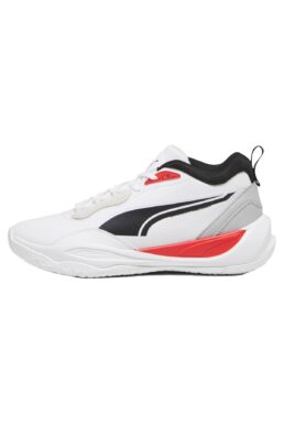 خرید مستقیم از ترکیه و ترندیول کتانی تمرین و دویدن مردانه برند پوما Puma با کد 37915601