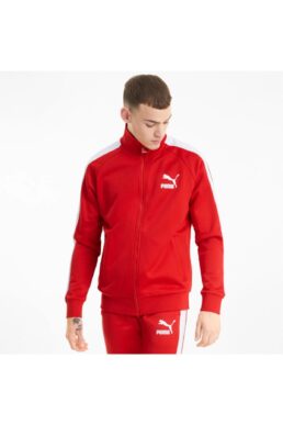 خرید مستقیم از ترکیه و ترندیول کت مردانه برند پوما Puma با کد TYC00112652181