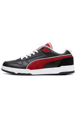 خرید مستقیم از ترکیه و ترندیول کتانی تمرین و دویدن مردانه برند پوما Puma با کد 39507502