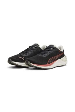 خرید مستقیم از ترکیه و ترندیول کتانی تمرین و دویدن مردانه برند پوما Puma با کد 37845701