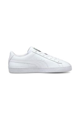 خرید مستقیم از ترکیه و ترندیول اسنیکر مردانه برند پوما Puma با کد TYCK1YGWCN169650684655473