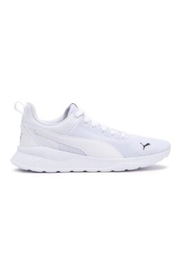 خرید مستقیم از ترکیه و ترندیول کتانی تمرین و دویدن مردانه برند پوما Puma با کد EYS371128-0303