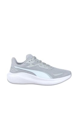 خرید مستقیم از ترکیه و ترندیول اسنیکر مردانه برند پوما Puma با کد 37943703