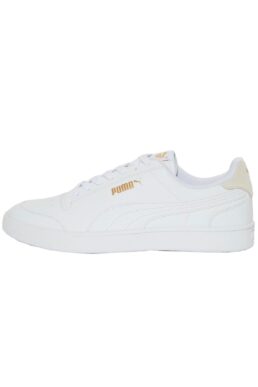 خرید مستقیم از ترکیه و ترندیول کتانی تمرین و دویدن مردانه برند پوما Puma با کد TYCD2DC66A112761C0