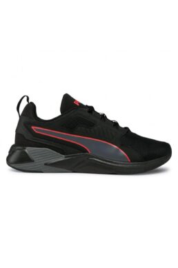 خرید مستقیم از ترکیه و ترندیول اسنیکر مردانه برند پوما Puma با کد 19372812