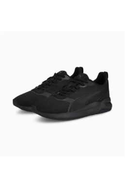 خرید مستقیم از ترکیه و ترندیول کتانی تمرین و دویدن مردانه برند پوما Puma با کد 387649 02-n