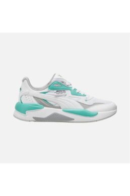 خرید مستقیم از ترکیه و ترندیول کفش پیاده روی مردانه برند پوما Puma با کد TYC87DAC2DFEA4D6A0