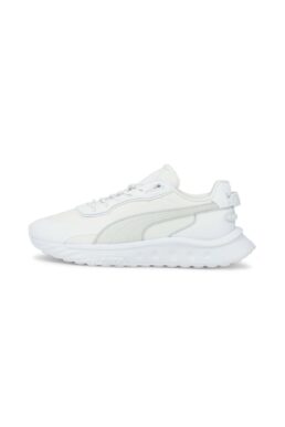 خرید مستقیم از ترکیه و ترندیول اسنیکر مردانه برند پوما Puma با کد 384406