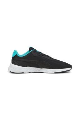 خرید مستقیم از ترکیه و ترندیول اسنیکر مردانه برند پوما Puma با کد 307198