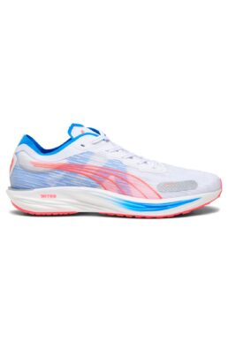 خرید مستقیم از ترکیه و ترندیول کتانی تمرین و دویدن مردانه برند پوما Puma با کد 37731506