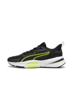 خرید مستقیم از ترکیه و ترندیول کفش پیاده روی زنانه برند پوما Puma با کد TYCD773B900B0356C2