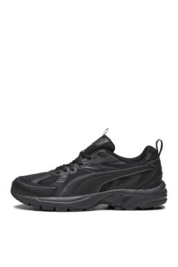 خرید مستقیم از ترکیه و ترندیول کفش پیاده روی مردانه برند پوما Puma با کد P39232202-STD