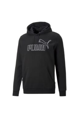 خرید مستقیم از ترکیه و ترندیول سویشرت مردانه برند پوما Puma با کد 84988801