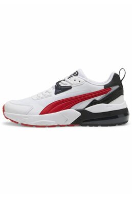 خرید مستقیم از ترکیه و ترندیول اسنیکر زنانه برند پوما Puma با کد TYCB14706D170571116201505