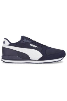 خرید مستقیم از ترکیه و ترندیول کتانی تمرین و دویدن مردانه برند پوما Puma با کد 384640-02