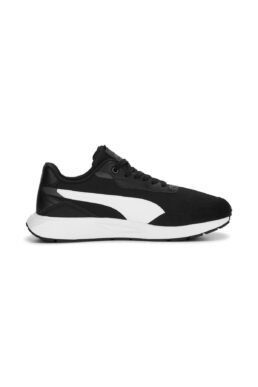 خرید مستقیم از ترکیه و ترندیول اسنیکر مردانه برند پوما Puma با کد 38923612