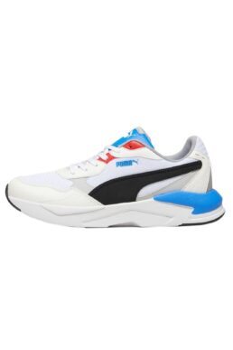 خرید مستقیم از ترکیه و ترندیول کتانی تمرین و دویدن مردانه برند پوما Puma با کد 38463940