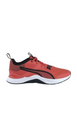 خرید مستقیم از ترکیه و ترندیول اسنیکر مردانه برند پوما Puma با کد 379476-04