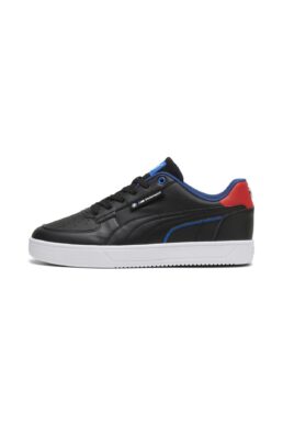 خرید مستقیم از ترکیه و ترندیول اسنیکر زنانه برند پوما Puma با کد TYCK0WNU8N170962847255780