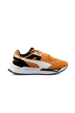 خرید مستقیم از ترکیه و ترندیول اسنیکر مردانه برند پوما Puma با کد 38105115