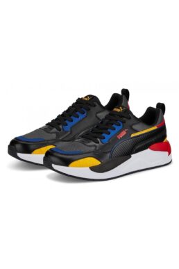 خرید مستقیم از ترکیه و ترندیول اسنیکر مردانه برند پوما Puma با کد 24K680000039