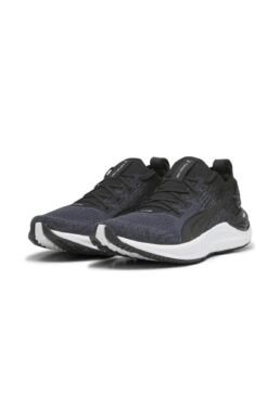 خرید مستقیم از ترکیه و ترندیول کتانی تمرین و دویدن مردانه برند پوما Puma با کد 37908502