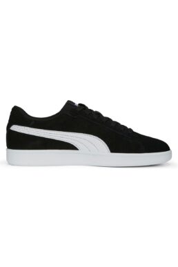 خرید مستقیم از ترکیه و ترندیول اسنیکر مردانه برند پوما Puma با کد 39098401