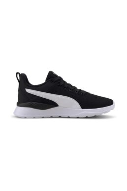 خرید مستقیم از ترکیه و ترندیول کتانی تمرین و دویدن مردانه برند پوما Puma با کد TYC3B9038961C52C00