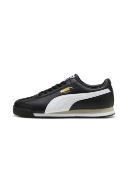 خرید مستقیم از ترکیه و ترندیول اسنیکر زنانه برند پوما Puma با کد 396868