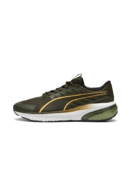 خرید مستقیم از ترکیه و ترندیول اسنیکر زنانه برند پوما Puma با کد 30997309