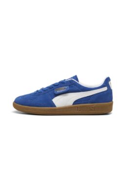 خرید مستقیم از ترکیه و ترندیول اسنیکر زنانه برند پوما Puma با کد 396463