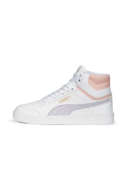 خرید مستقیم از ترکیه و ترندیول اسنیکر زنانه برند پوما Puma با کد 38074813