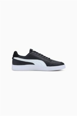 خرید مستقیم از ترکیه و ترندیول اسنیکر زنانه برند پوما Puma با کد 25K680000016