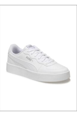 خرید مستقیم از ترکیه و ترندیول اسنیکر زنانه برند پوما Puma با کد TXF84D697121837