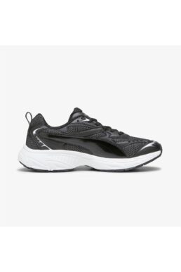 خرید مستقیم از ترکیه و ترندیول اسنیکر زنانه برند پوما Puma با کد 392982