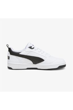 خرید مستقیم از ترکیه و ترندیول اسنیکر زنانه برند پوما Puma با کد TYCV1B36CN170851016689205