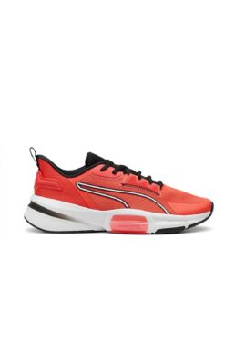 خرید مستقیم از ترکیه و ترندیول کتانی تمرین و دویدن زنانه برند پوما Puma با کد TYC1561B91984B84C1