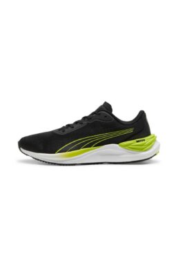 خرید مستقیم از ترکیه و ترندیول اسنیکر زنانه برند پوما Puma با کد TYC6D5079459415AA0