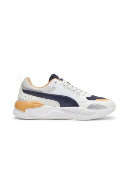 خرید مستقیم از ترکیه و ترندیول اسنیکر مردانه برند پوما Puma با کد 18401267