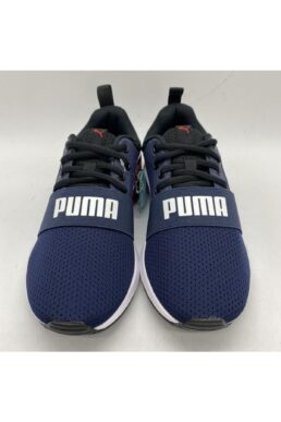 خرید مستقیم از ترکیه و ترندیول اسنیکر مردانه برند پوما Puma با کد 373015 03