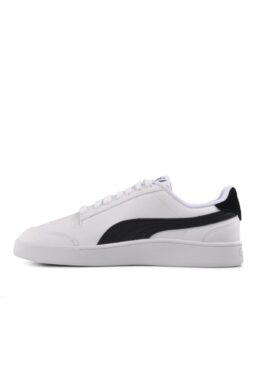 خرید مستقیم از ترکیه و ترندیول اسنیکر زنانه برند پوما Puma با کد PM309668MS