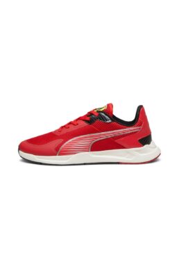 خرید مستقیم از ترکیه و ترندیول اسنیکر مردانه برند پوما Puma با کد 30773602